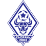 Syzran 2003