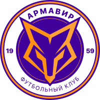 FC Armavir