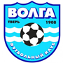 FC Tver Team Logo