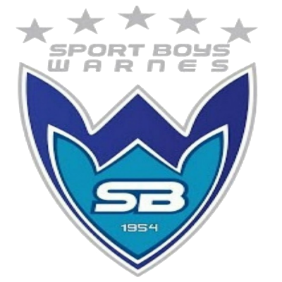 Sport Boys