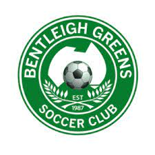 Bentleigh Greens U21