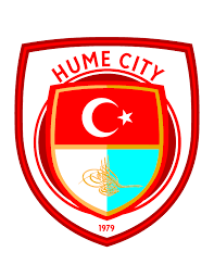 Hume City U21