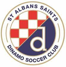 St. Albans Saints U21