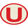 Universitario Team Logo