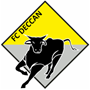 FC Deccan