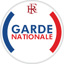 Garde National