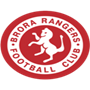 Brora Rangers