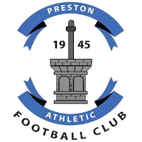 Preston Athletic FC