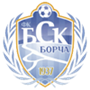 BSK Borca