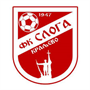 Sloga Kraljevo