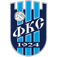 FK Smederevo 1924