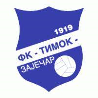Timok