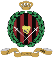 Brunei DPMM