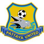 Samut Prakan City Team Logo