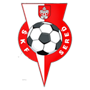 SKF Sered Team Logo