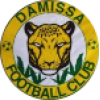 Damissa Team Logo