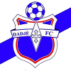 Dadje Team Logo