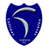 Espoir Savalou Team Logo