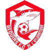 team logo