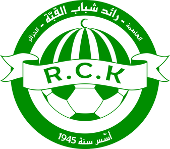 RC Kouba Team Logo