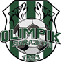 Olimpik Sarajevo