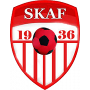 team logo