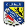 team logo