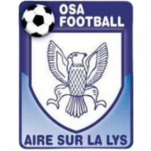 OM Aire sur La Lys