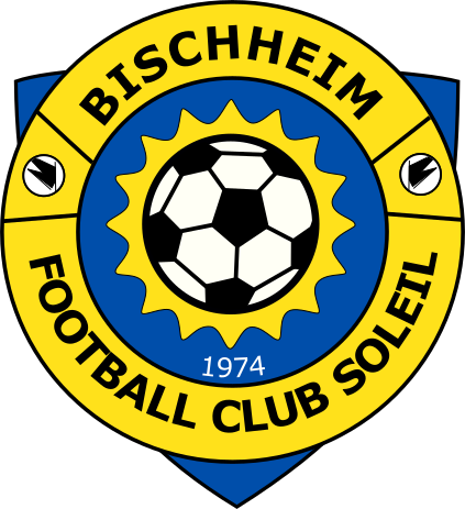 FC Soleil Bischheim