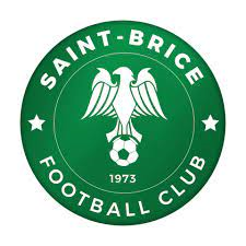 St Brice