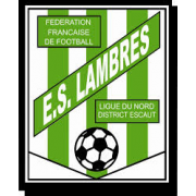 Lambres