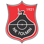 Tolmin