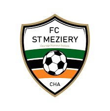 St Meziery