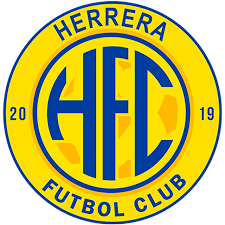 Herrera