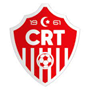 CR Temouchent U21