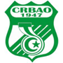 CRB Ain Oussera U21