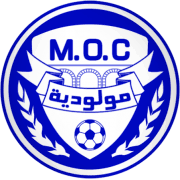 MO Constantine U21