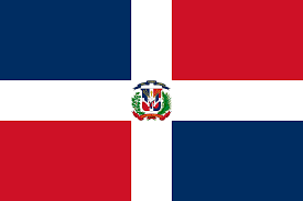 Dominican Republic (w)