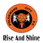 Polokwane City Team Logo