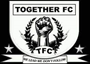 FC Together