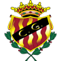 Gimnastic de Tarragona Team Logo