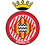 Girona Team Logo