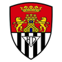 Club Haro Deportivo Team Logo