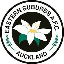 Eastern Suburbs U23 Team Logo