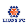 Queensland Lions U23