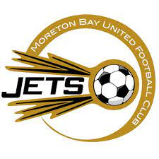 Moreton Bay United U23