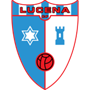 Ciudad de Lucena Team Logo