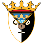 Tudelano Team Logo