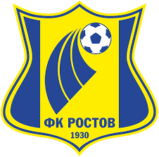 Rostov (w)