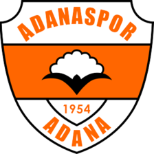 Adanaspor U19